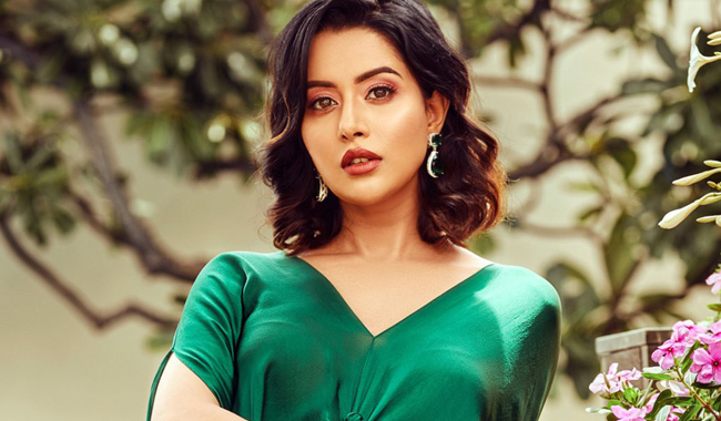 Raizawilson fabulous pictures