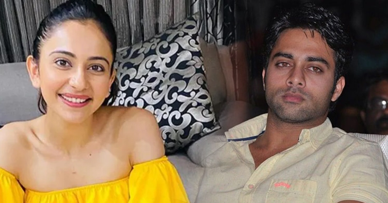 తెలియని వాటి గురించి మాట్లాడకండి.. నవదీప్‌ పోస్ట్ అర్థం అదేనా?