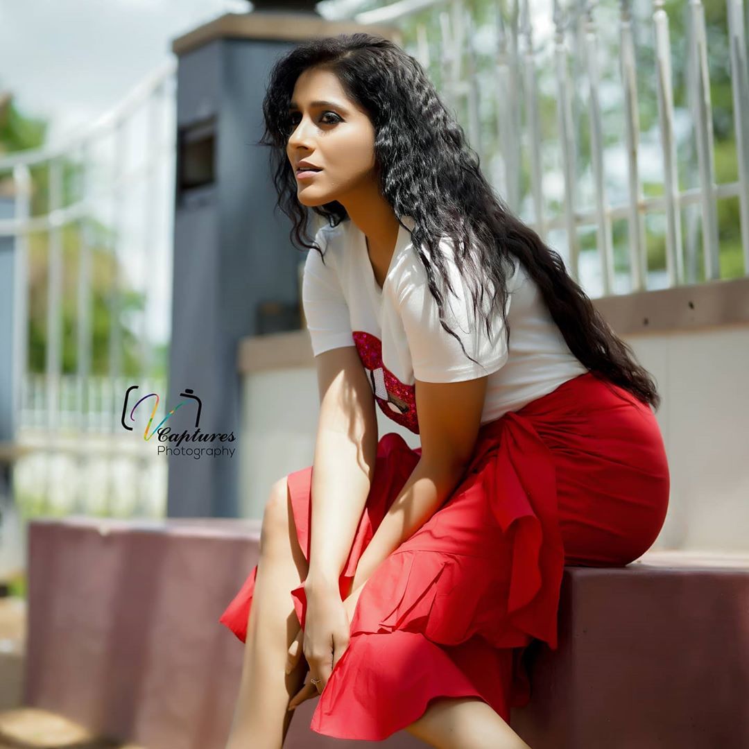 Rashmi Gautam images Rashmi Gautam images