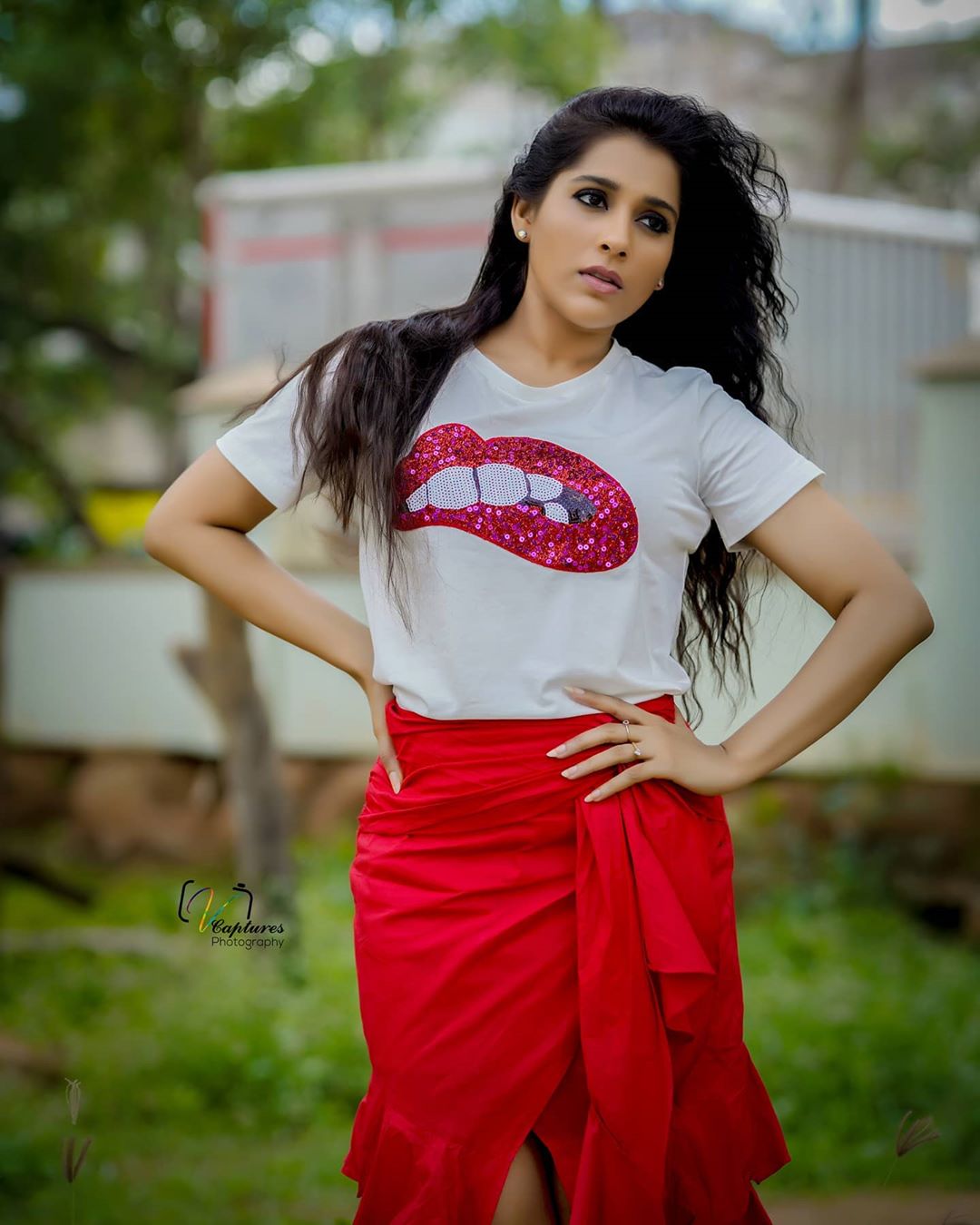 Rashmi Gautam images Rashmi Gautam images