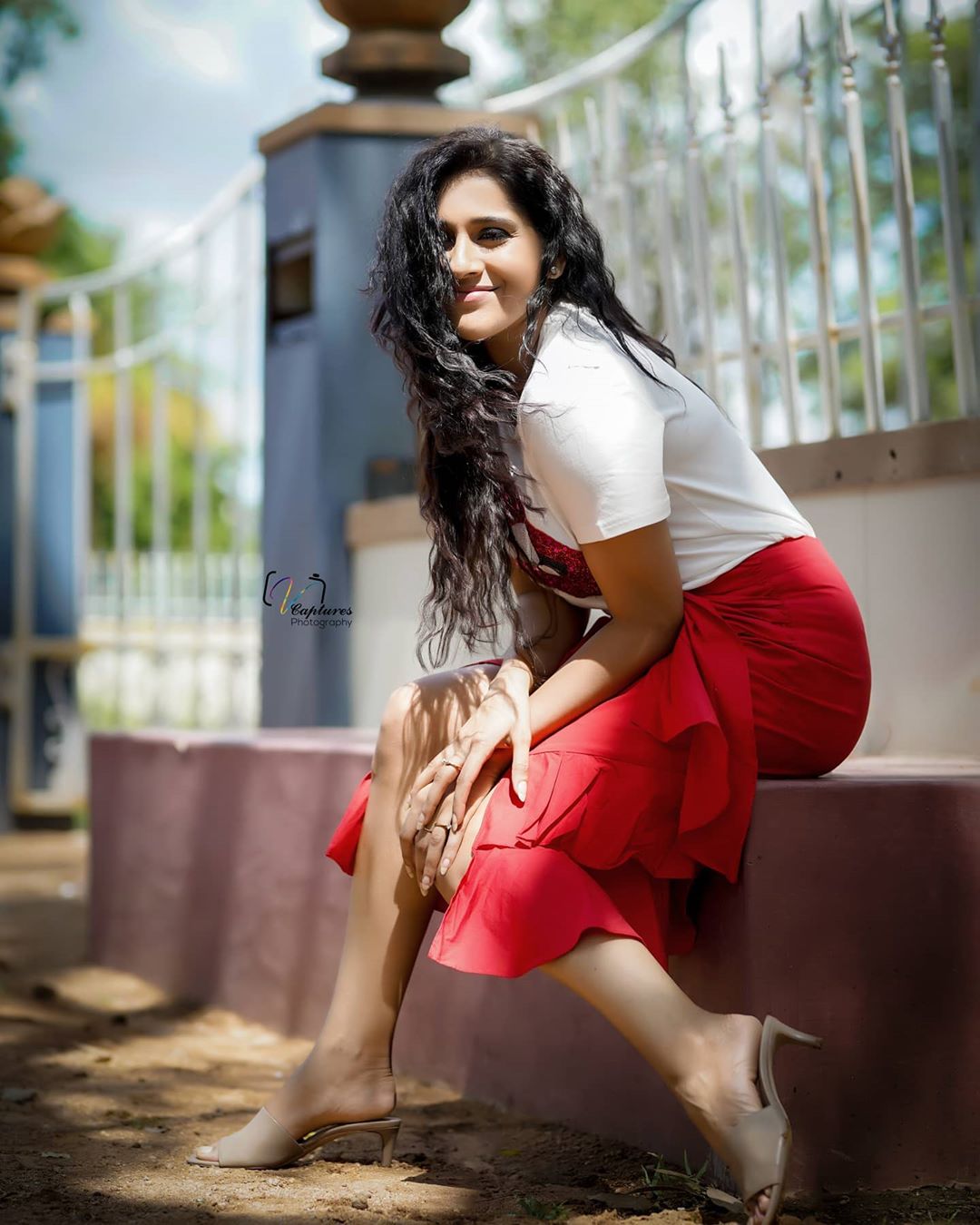 Rashmi Gautam images Rashmi Gautam images
