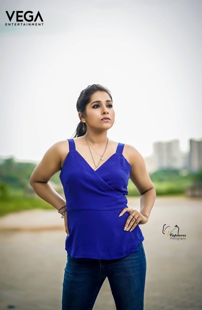 Rashmi Gautam images Rashmi Gautam images