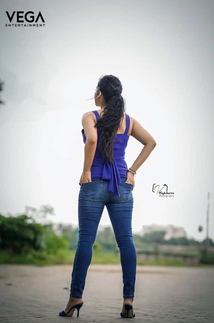 Rashmi Gautam images Rashmi Gautam images