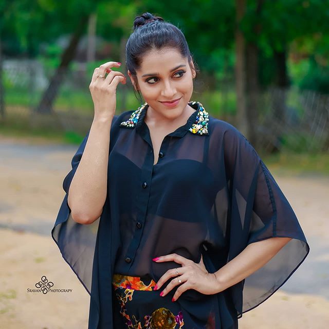 Rashmi Gautam images Rashmi Gautam images