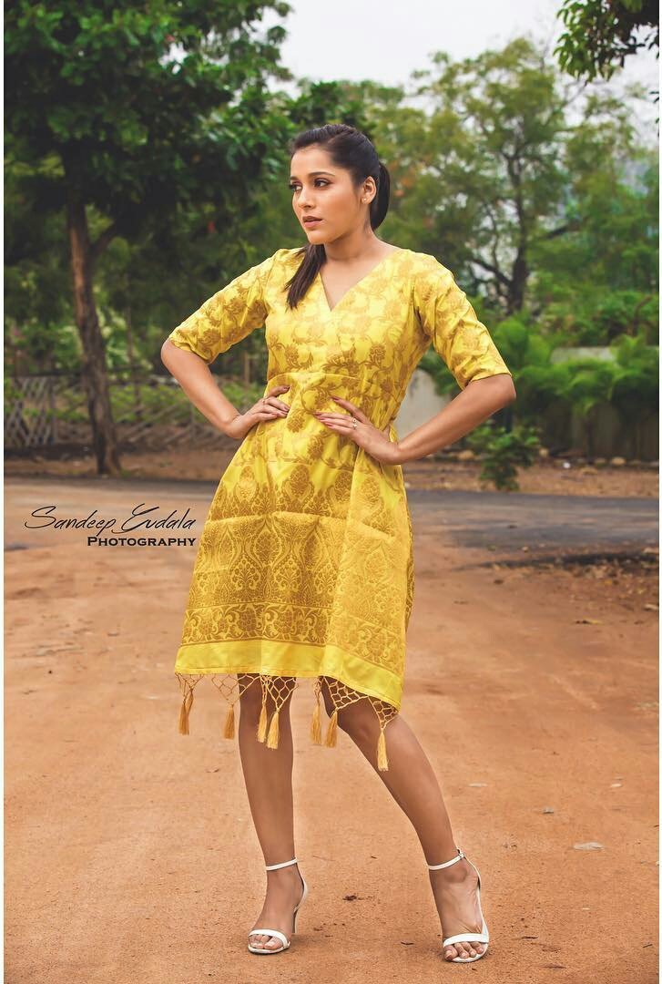 Rashmi Gautam images Rashmi Gautam images