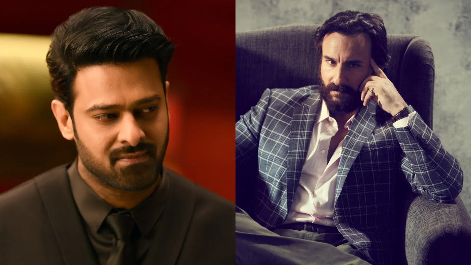 Saif ali khan to act as lankesh in prabhas adipurush