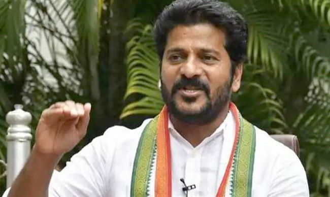 బిగ్ స్టెప్ వేసిన రేవంత్ రెడ్డి… తలసాని అండ్ బ్యాచ్ కు మూడింది?