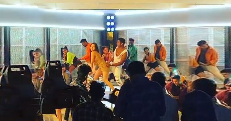 ‘బేబీ’ కోసం భారీగానే ఖర్చుపెడుతున్నాడు.. రాహుల్ సిప్లిగంజ్ రేంజ్ మారిందిగా!!