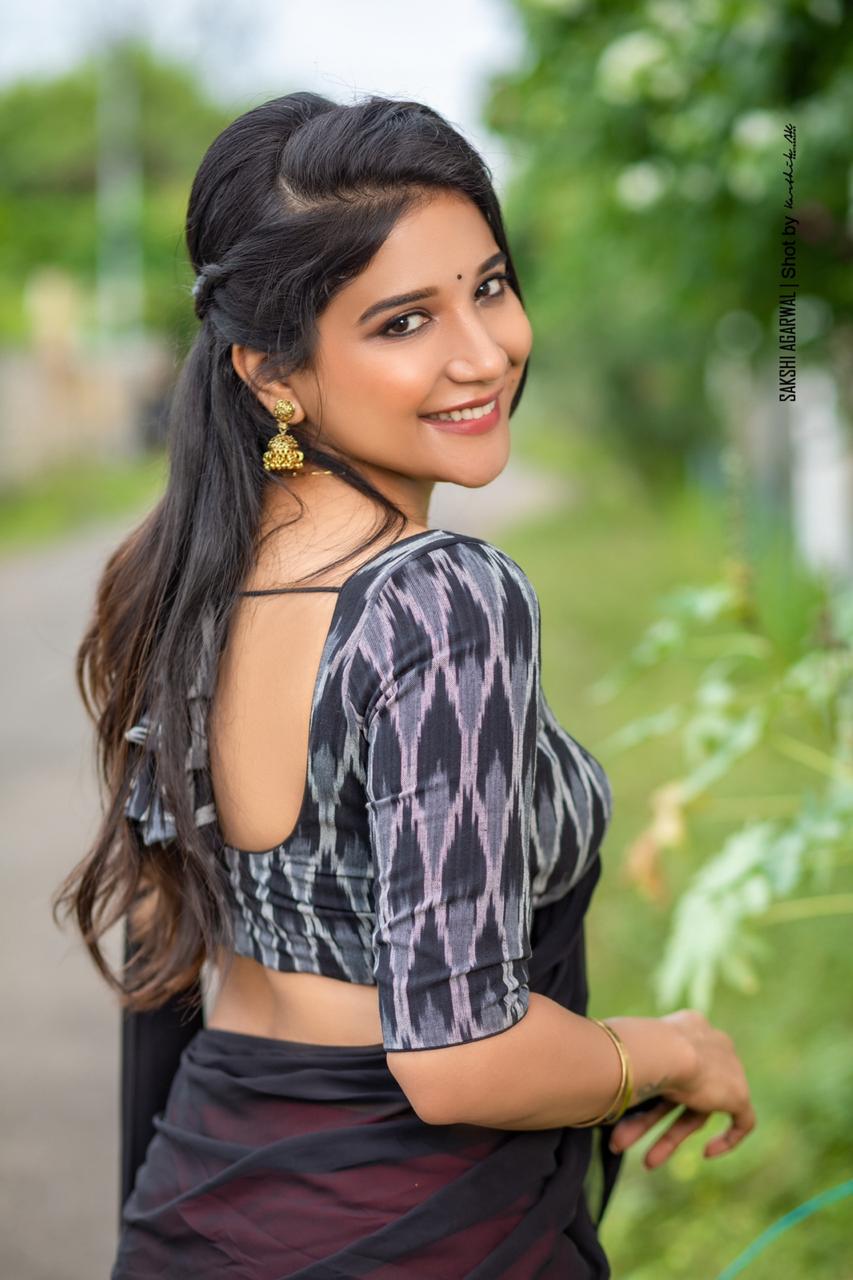 sakshi agarwal nice clicks sakshi agarwal nice clicks