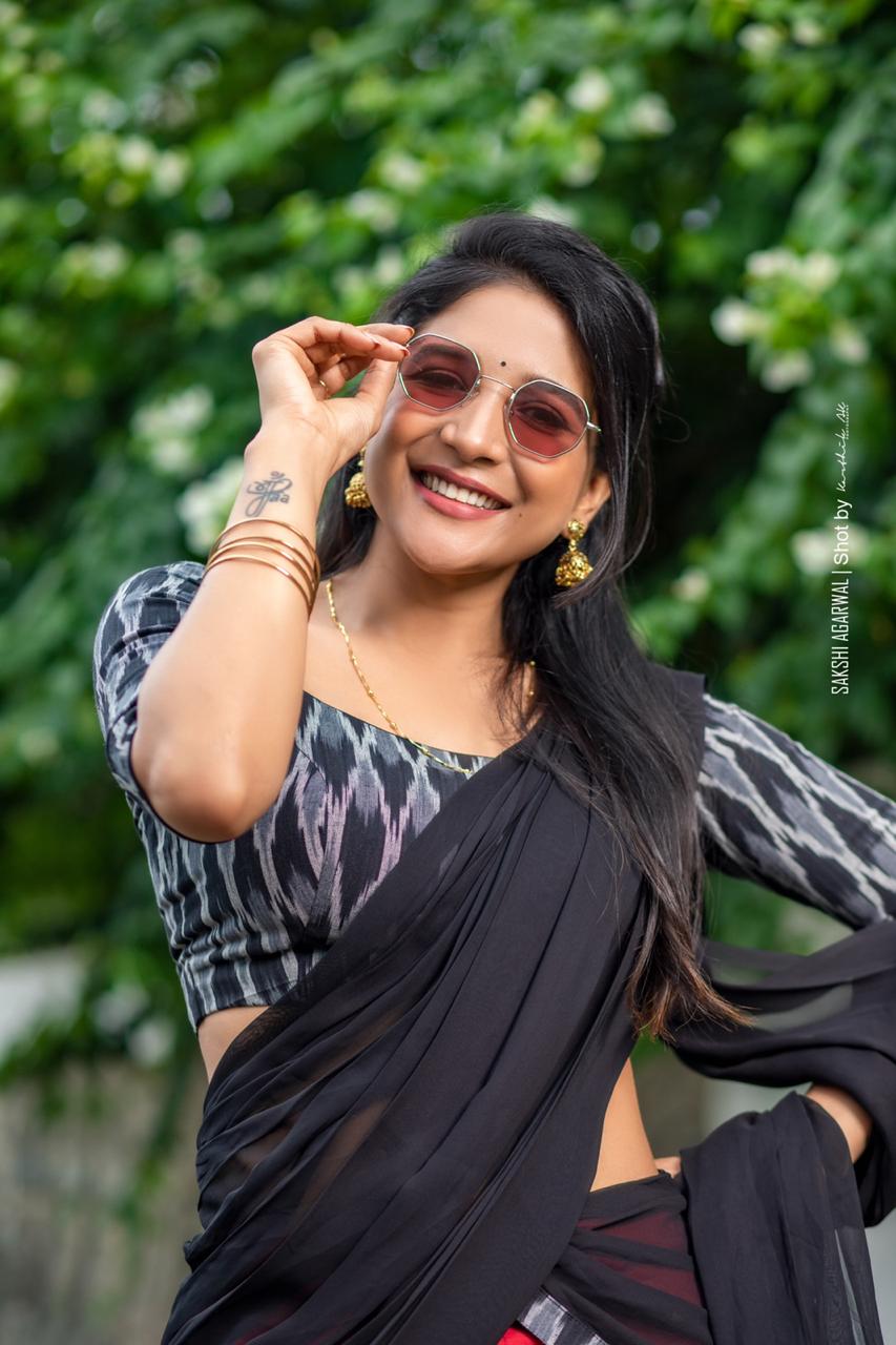sakshi agarwal nice clicks sakshi agarwal nice clicks