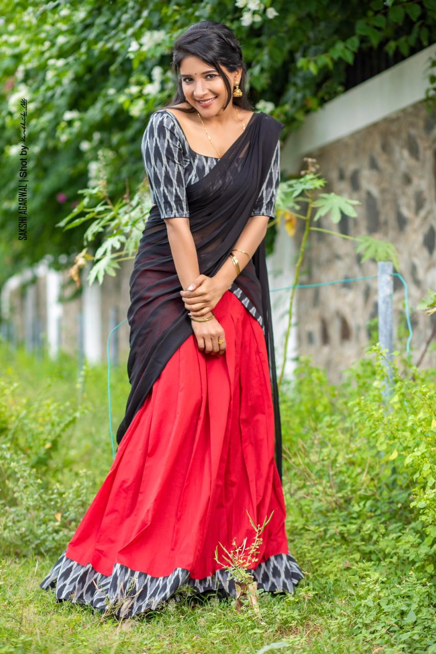 sakshi agarwal nice clicks sakshi agarwal nice clicks