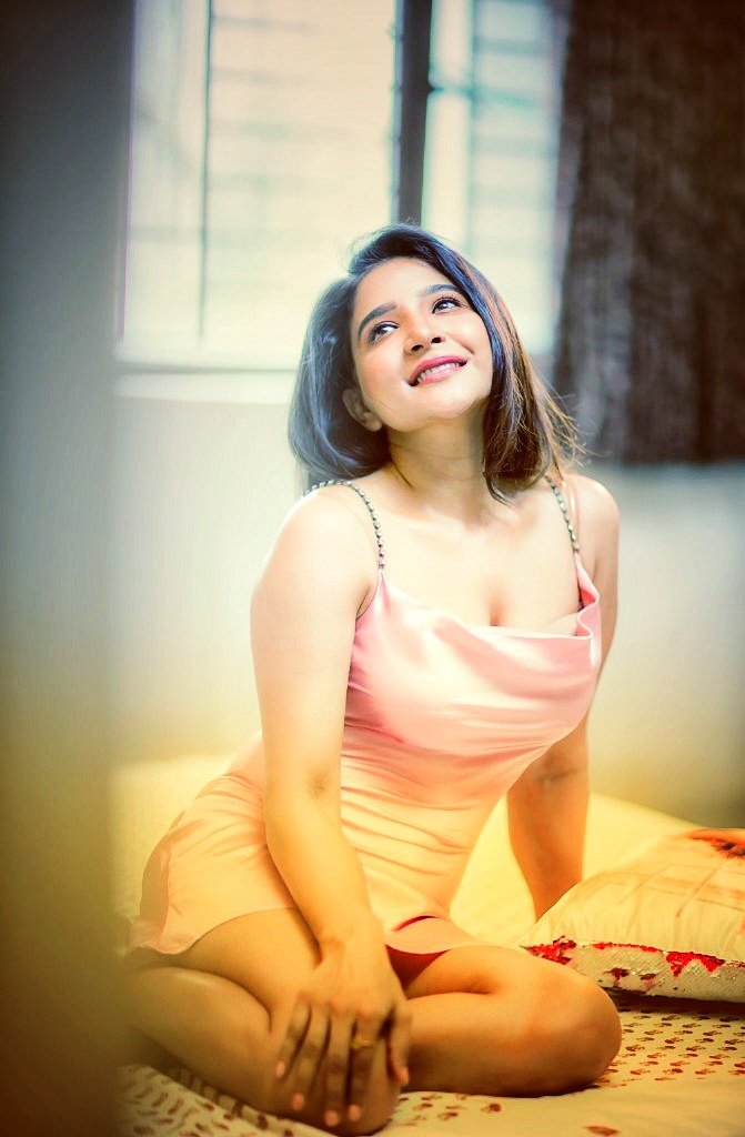 sakshi agarwal nice clicks sakshi agarwal nice clicks