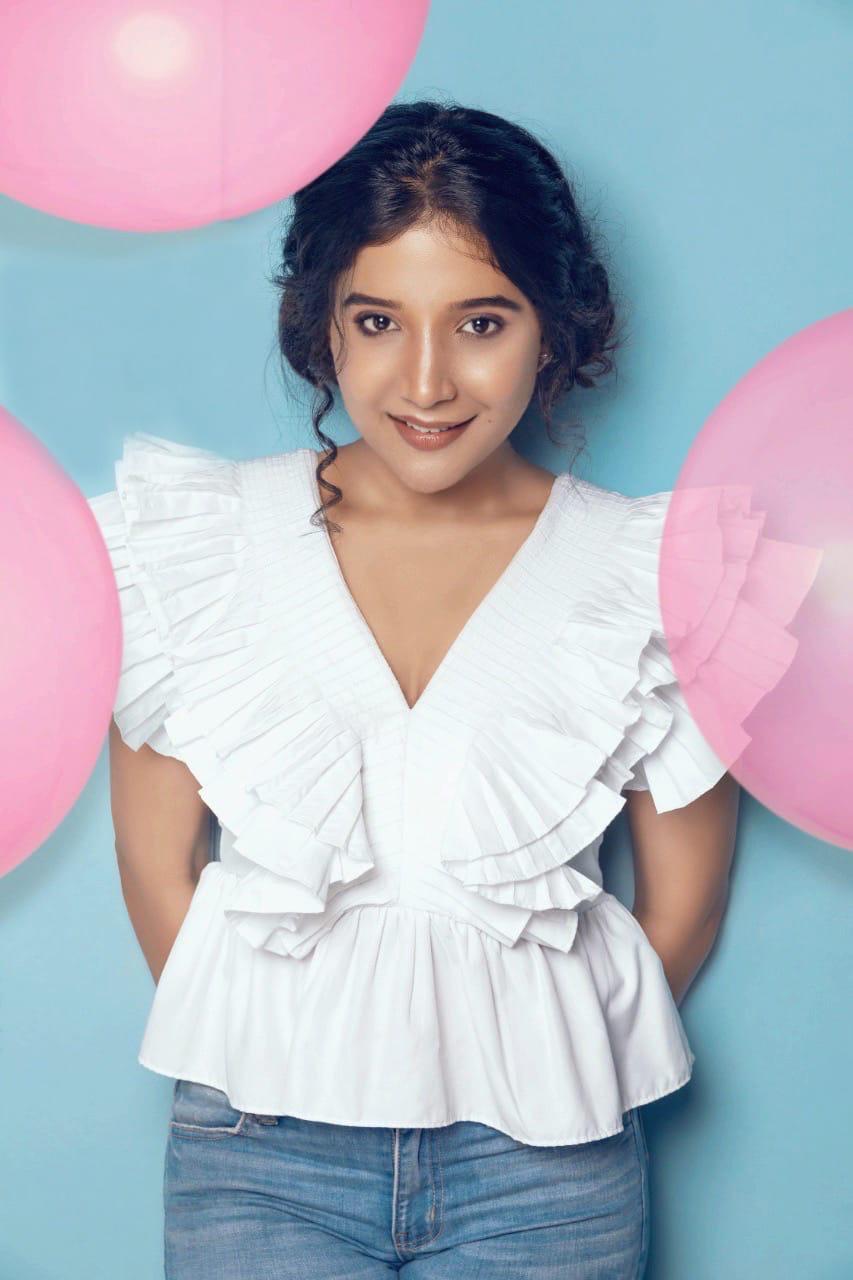 sakshi agarwal nice clicks sakshi agarwal nice clicks