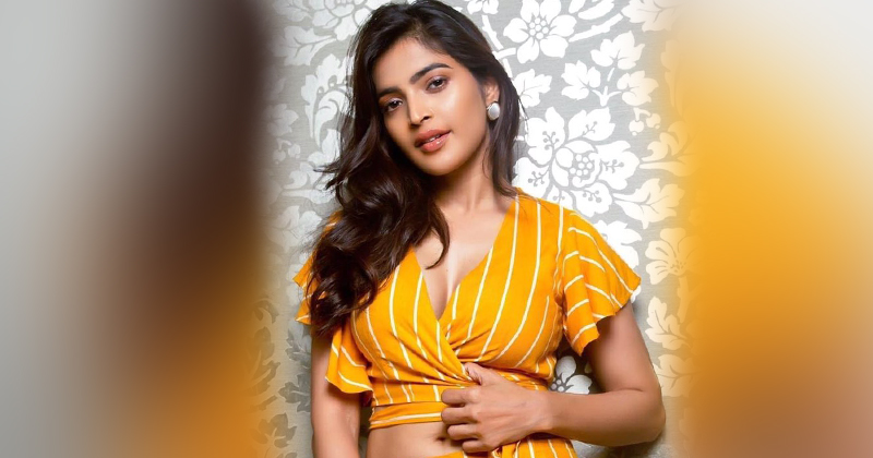sanchita shetty wonderful pics