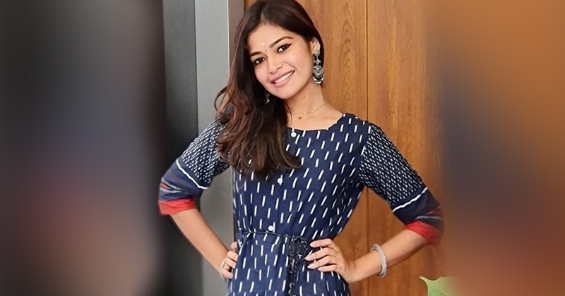 Dharshagupta awesome photos