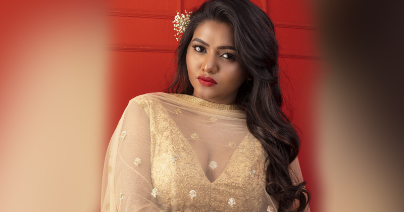 shalu shamu joshful pictures