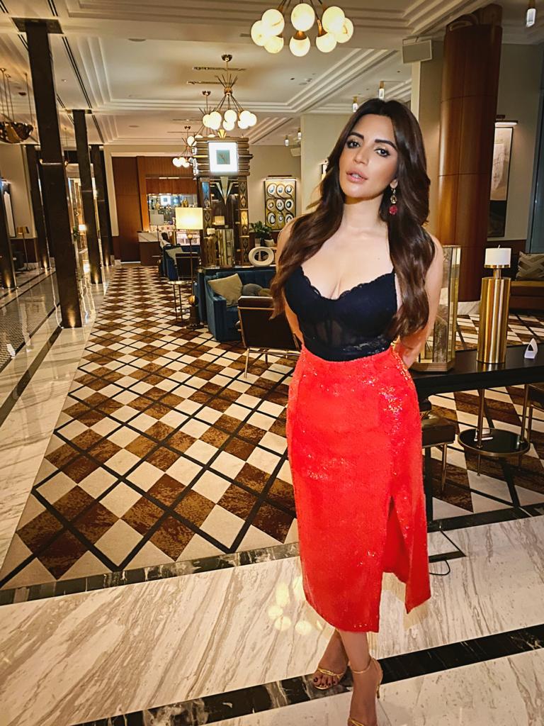 Shama sikander new photos Shama sikander new photos