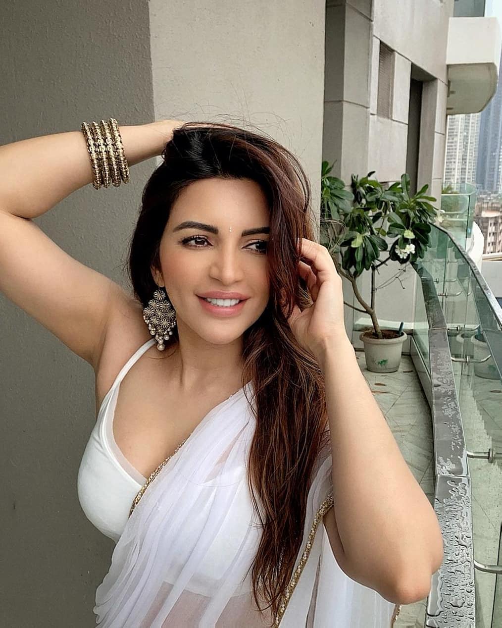 Shama sikander new photos Shama sikander new photos