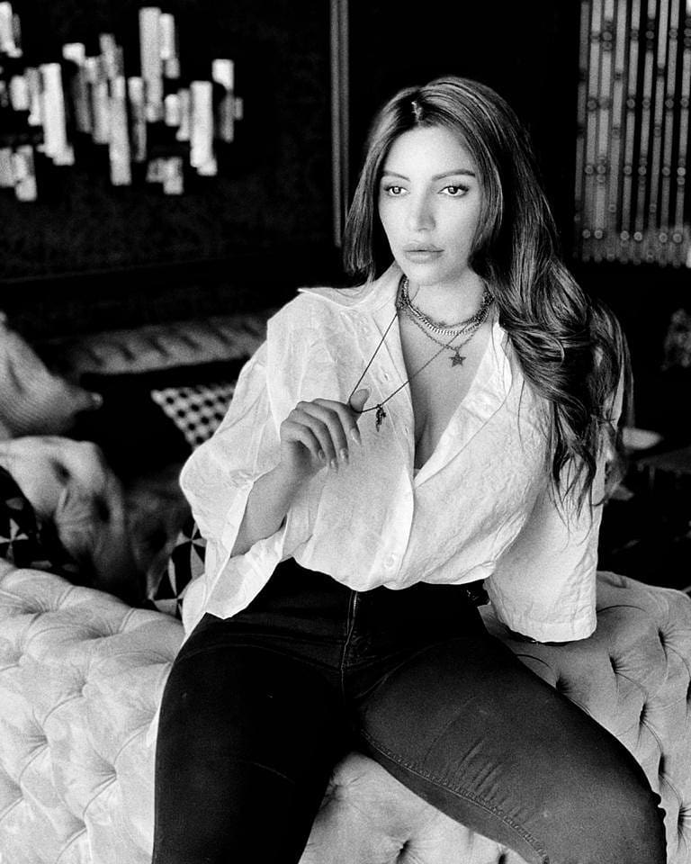 Shama sikander new photos Shama sikander new photos