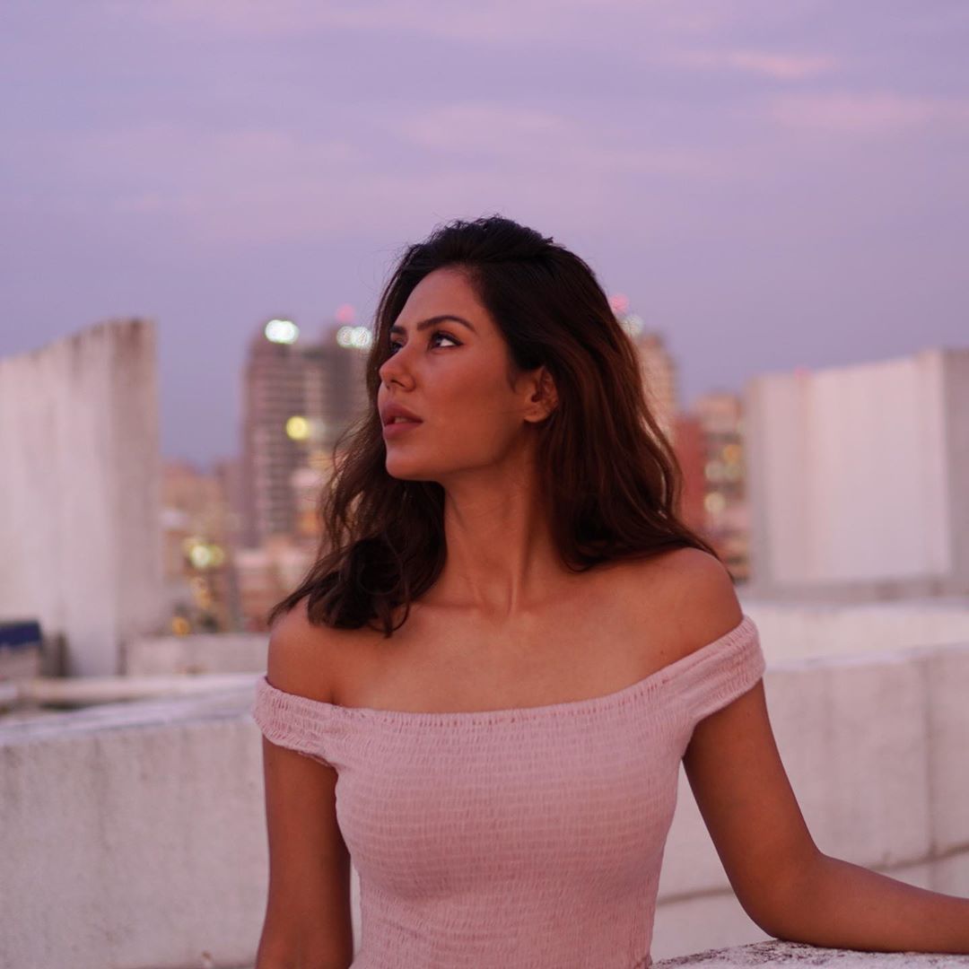 Sonam Bajwa new pictures Sonam Bajwa new pictures