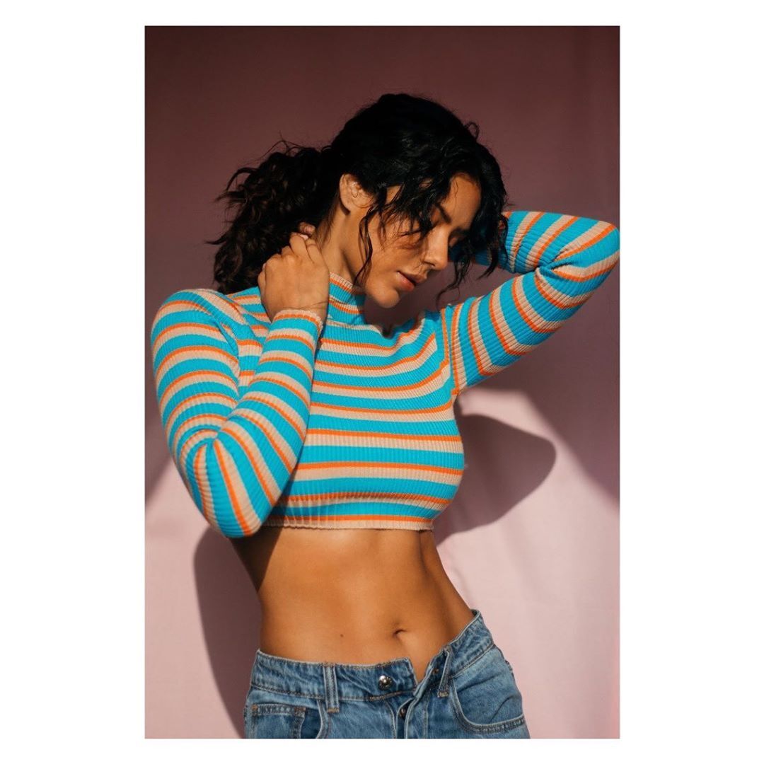 Sonam Bajwa new pictures Sonam Bajwa new pictures