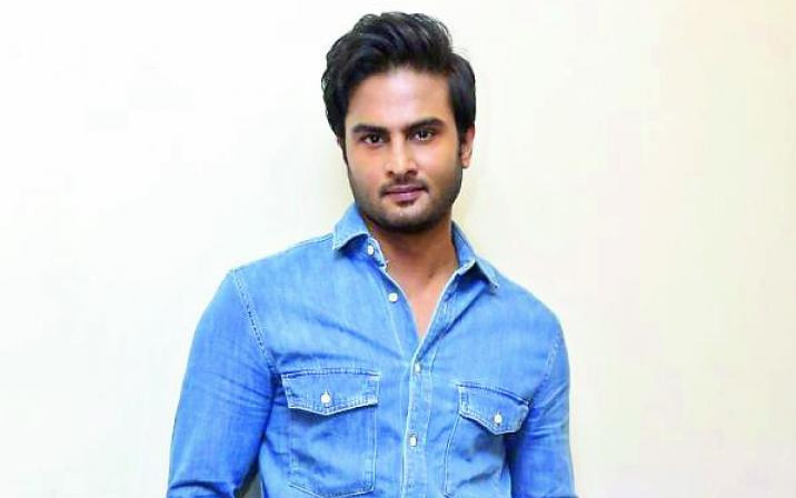 పవన్ కళ్యాణ్ పొలిటికల్ ఎంట్రీపై హీరో సుధీర్ బాబు సంచలన కామెంట్స్