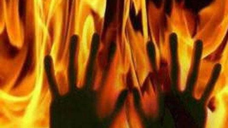 తెలంగాణలో అట్టుడుకుతున్న న్యూస్ : అత్త చేసిన పని తట్టుకోలేక అల్లుడు సూసైడ్ ??