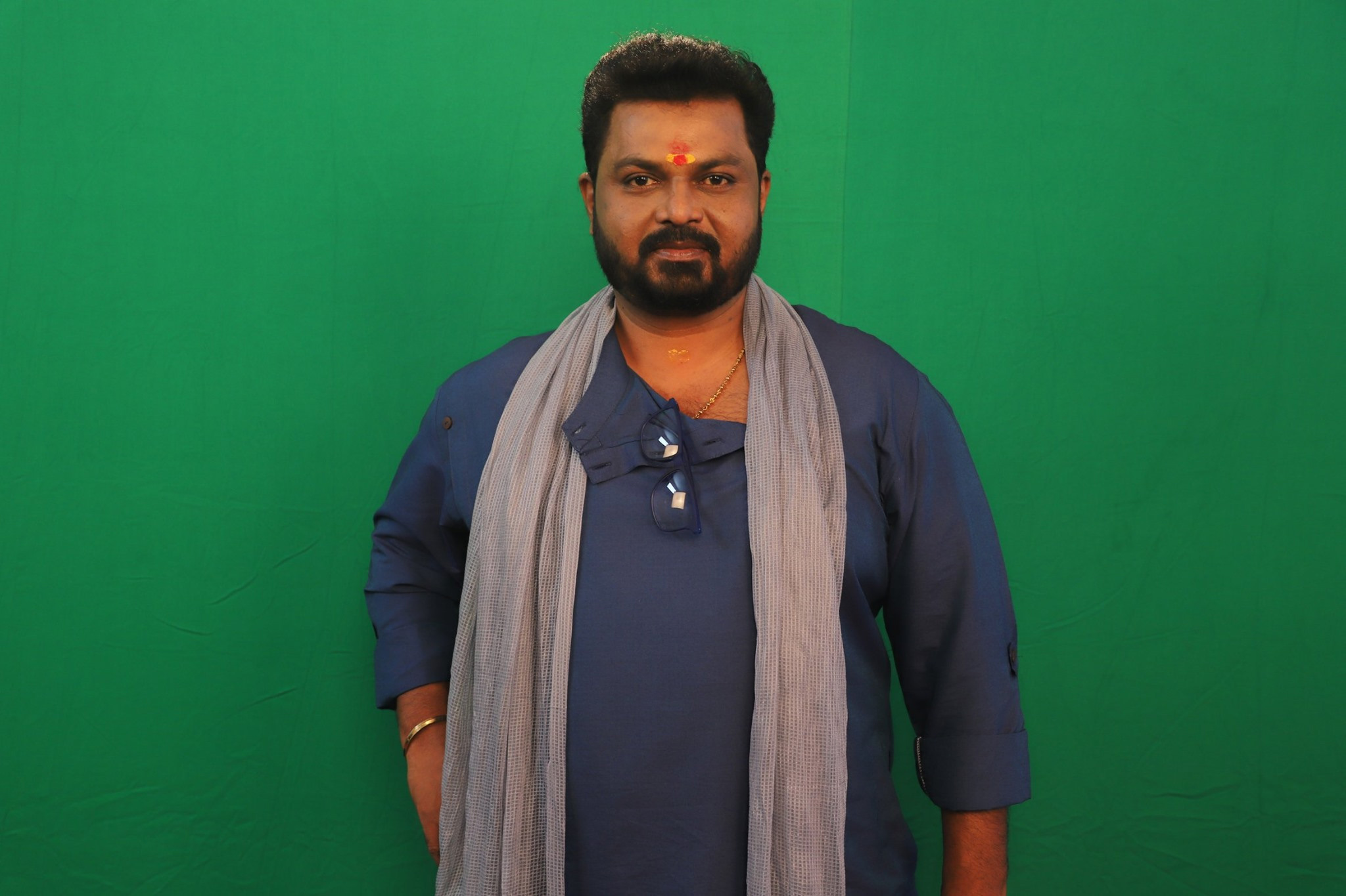 Bigg boss 4: బిగ్ బాస్ కంటెస్టెంట్ సూర్య కిరణ్ భార్య తెలుగు హీరోయిన్ అని మీకు తెలుసా?