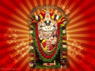 the details of thomala seva for sri venkateswara swamy in 2020 th year