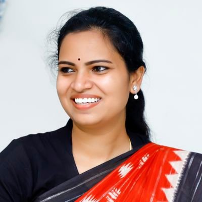 the reason behind vidadala rajini highlight in social media