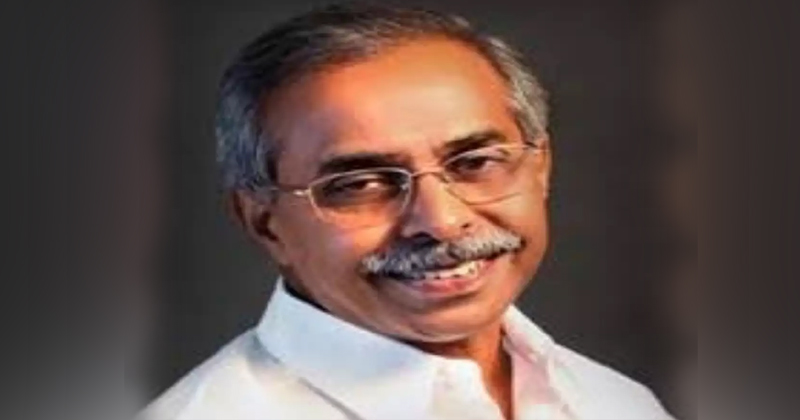 వైఎస్ వివేకా హత్య కేసులో ఆ కవర్ కీలకం.. అందులో ఎవరి పేర్లున్నాయి ?