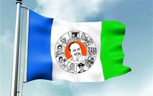 Kodali Nani comments over Antarvedi incident gone viral