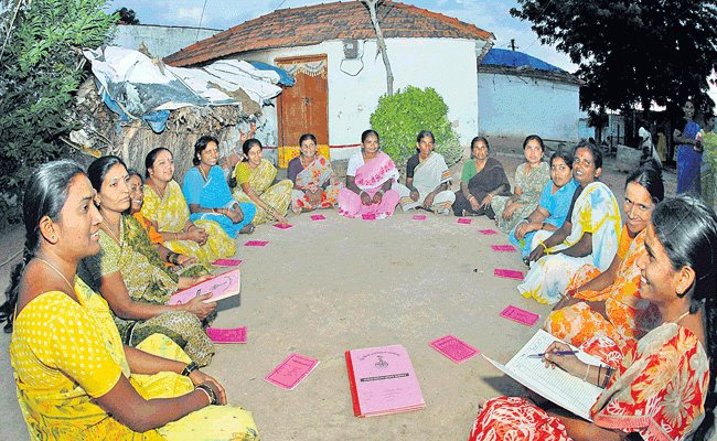 ysr asara scheme to be launched today