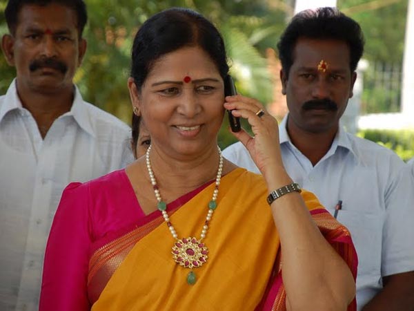 Galla family master plan to survive in both politics, business 