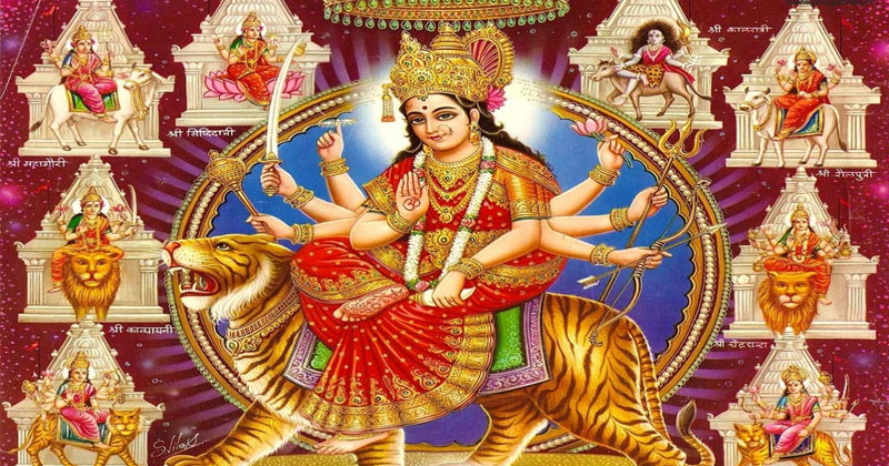 విజయం కోసం విజయ ముహూర్తం !