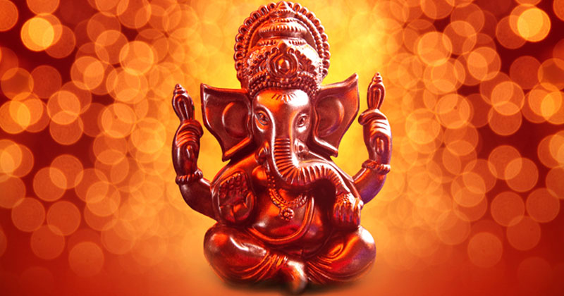 ఏ తిథికి ఏ దేవత అధిపతి ?