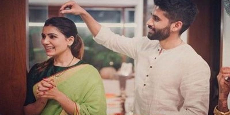 స‌మంత బోల్డ్ కామెంట్స్.. దాని క‌న్నా సెక్స్ అంటేనే ఇష్టం