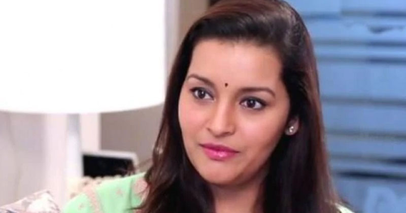 అందరూ దాని గురించే అడుగుతున్నారట.. క్లారిటీ ఇచ్చిన రేణూ దేశాయ్