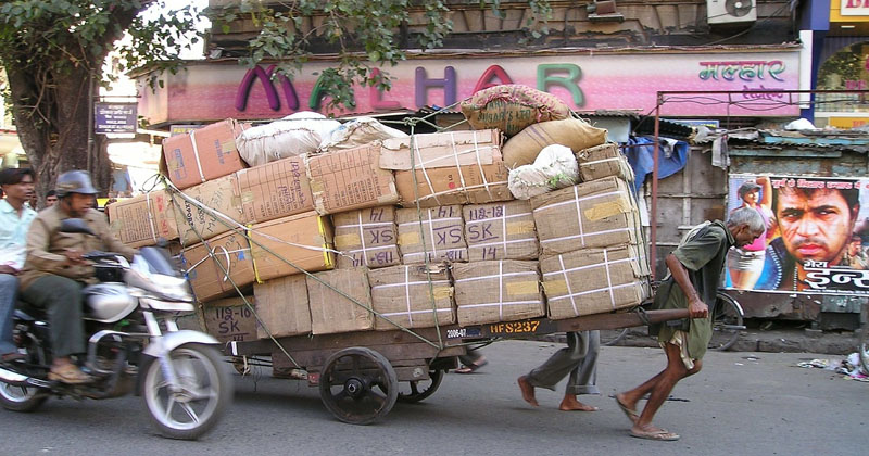 అష్టకష్టాలు అంటే ఏమిటీ ?