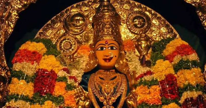 ఈరోజు ఏ పని చేసిన విజయసిద్ధి !