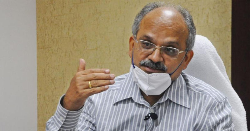  TDP getting ready to attack YS Jagan over cast politics 