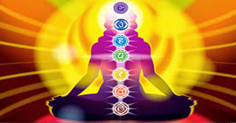 పంచ ప్రాణాలు అనగా ఏమిటి?