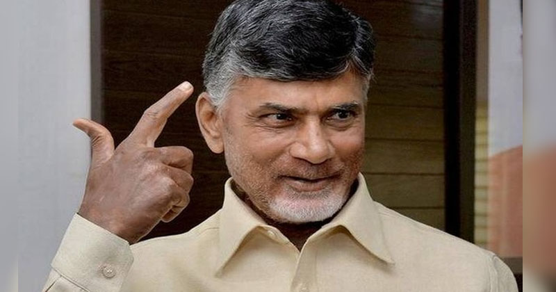చంద్రబాబు బుర్రలో పెద్ద స్కెచ్ ఉంది.. అది ఫలిస్తే ఆయనకు తిరుగే ఉండదు
