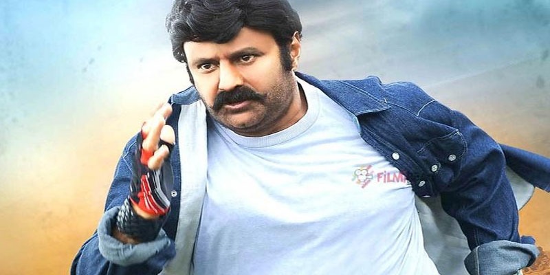 బాల‌య్య‌ది భ‌లే తెలివి.. ఆగిన సినిమాల‌ను విడుద‌ల చేసేందుకు ఇలా ప్లాన్ చేశాడు!