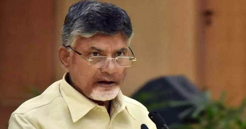 బాబు హయాంలో 377 కోట్లతో ఫ్లయిట్ ఎక్కిన 4528 కుర్రాళ్లు ఇప్పుడేం చేస్తున్నారు ?