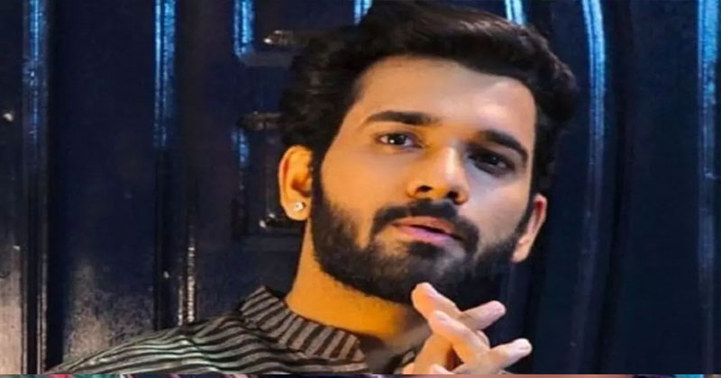 Bigg Boss 4 Telugu Akhil Ir Trolled For Commenting Kumar Sai