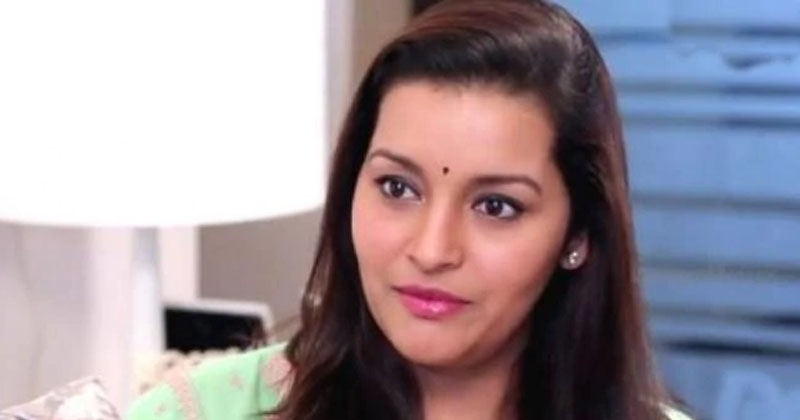 నా పిల్లలు పెద్దయ్యాక అదే చేస్తారు.. క్లారిటీ ఇచ్చిన రేణూ దేశాయ్