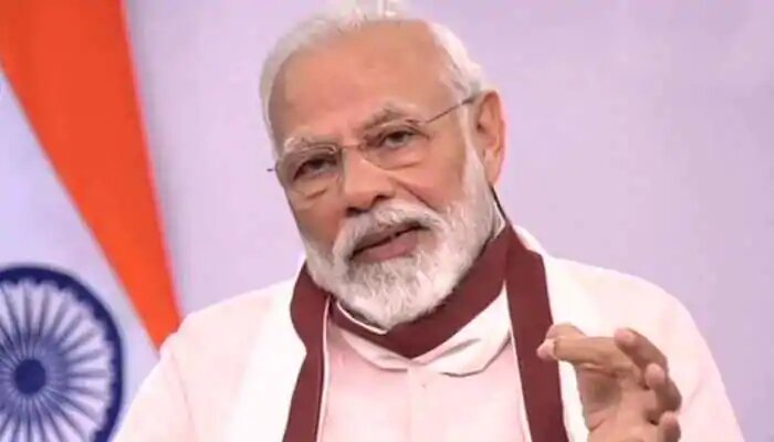 modi instructions to up cm on hatras rape case