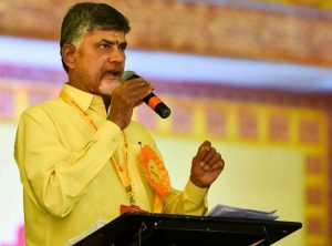 telugu desam party latest news