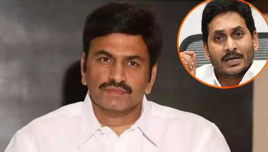 ఈ దెబ్బతో  జగన్ ప్రభుత్వ వ్యతిరేకులకి కొండంత బలం  రానుందా ?